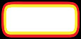 Maritiem
