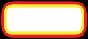 Eberspächer