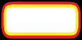 Reiniging